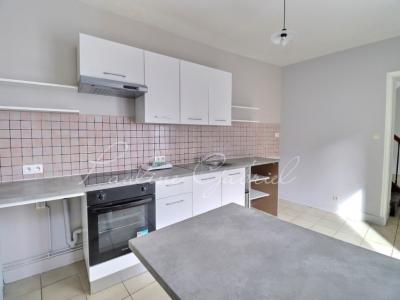For sale Bolbec 5 rooms 125 m2 Seine maritime (76210) photo 2
