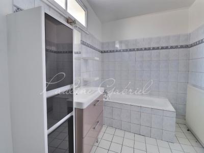 For sale Bolbec 5 rooms 125 m2 Seine maritime (76210) photo 3
