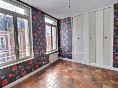 For sale Bolbec 5 rooms 125 m2 Seine maritime (76210) photo 4