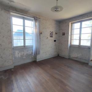 For sale Montsauche-les-settons 6 rooms 111 m2 Nievre (58230) photo 2