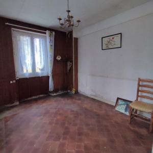For sale Montsauche-les-settons 6 rooms 111 m2 Nievre (58230) photo 3