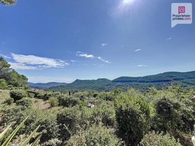 For sale Bagnols-en-foret 4 rooms 114 m2 Var (83600) photo 4