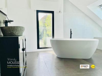 For sale Trinite-sur-mer 6 rooms 176 m2 Morbihan (56470) photo 2