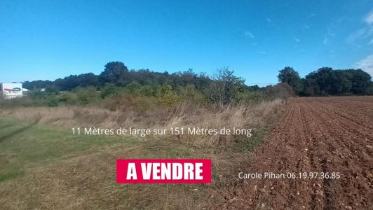 For sale Vert-en-drouais 1510 m2 Eure et loir (28500) photo 0