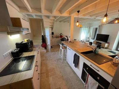 For sale Colayrac-saint-cirq 3 rooms 60 m2 Lot et garonne (47450) photo 1