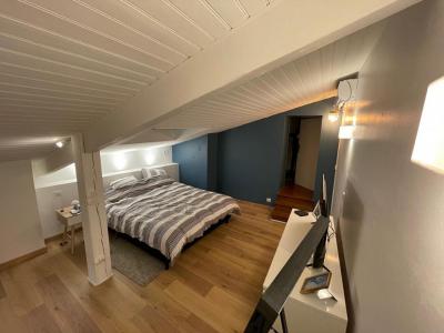 For sale Colayrac-saint-cirq 3 rooms 60 m2 Lot et garonne (47450) photo 3