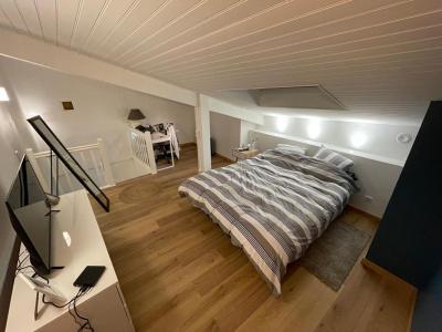 For sale Colayrac-saint-cirq 3 rooms 60 m2 Lot et garonne (47450) photo 4