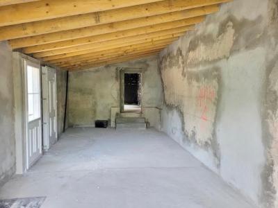 Annonce Vente 4 pices Appartement Cagnes-sur-mer 06