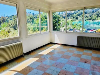 Annonce Vente 4 pices Appartement Cagnes-sur-mer 06