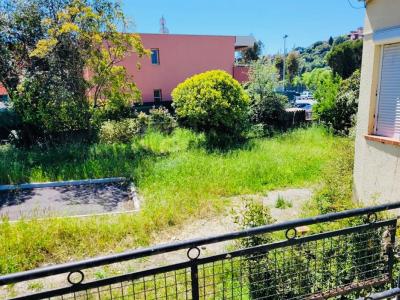 Acheter Appartement Cagnes-sur-mer Alpes Maritimes