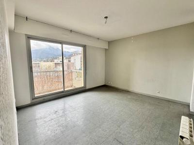 For sale Vence 2 rooms 40 m2 Alpes Maritimes (06140) photo 0