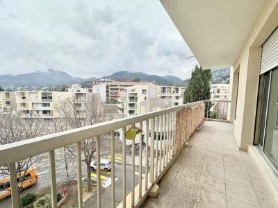 For sale Vence 2 rooms 40 m2 Alpes Maritimes (06140) photo 2