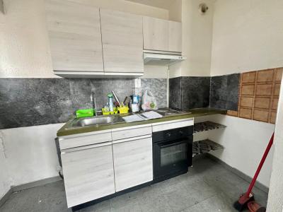 For sale Vence 2 rooms 40 m2 Alpes Maritimes (06140) photo 4