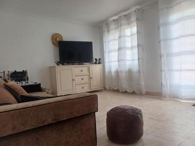 For sale Noyon 8 rooms 170 m2 Oise (60400) photo 0