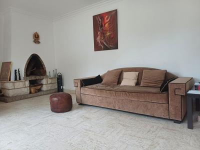 For sale Noyon 8 rooms 170 m2 Oise (60400) photo 1