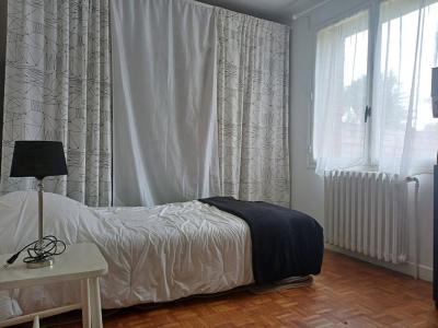 For sale Noyon 8 rooms 170 m2 Oise (60400) photo 3