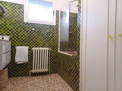 For sale Noyon 8 rooms 170 m2 Oise (60400) photo 4