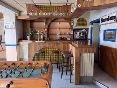 For sale Vannes 7 rooms 150 m2 Morbihan (56000) photo 0