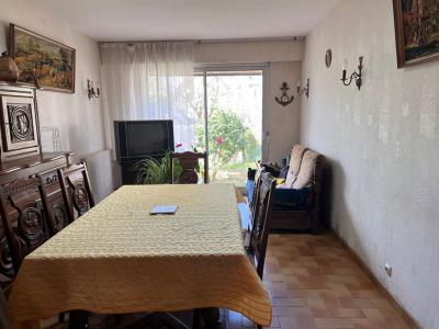 Acheter Immeuble 150 m2 Vannes