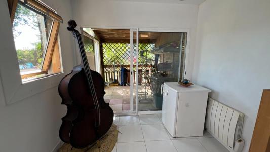 Acheter Maison Ambon 313500 euros