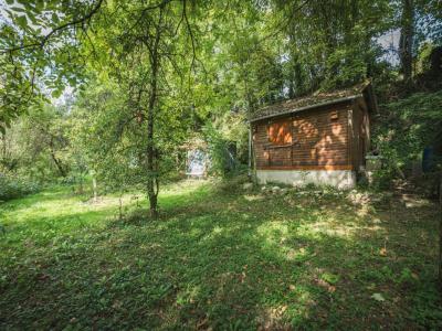 For sale Chateau-porcien 3696 m2 Ardennes (08360) photo 1