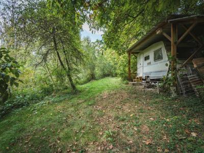 For sale Chateau-porcien 3696 m2 Ardennes (08360) photo 2