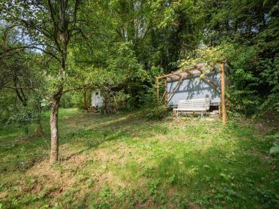For sale Chateau-porcien 3696 m2 Ardennes (08360) photo 3