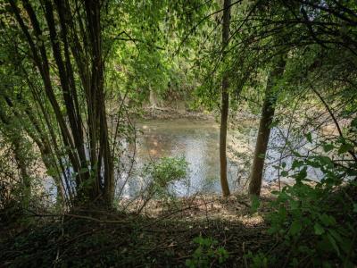 For sale Chateau-porcien 3696 m2 Ardennes (08360) photo 4