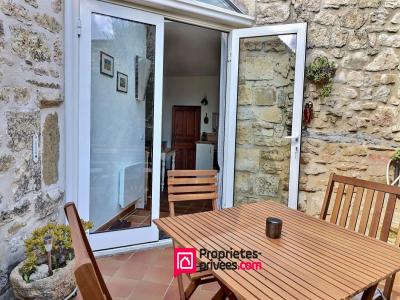 For sale Uzes 6 rooms 120 m2 Gard (30700) photo 1