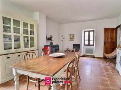 For sale Uzes 6 rooms 120 m2 Gard (30700) photo 3