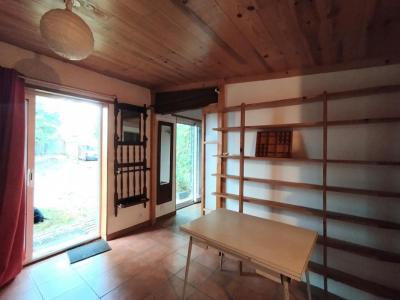 For sale Nantes 2 rooms 49 m2 Loire atlantique (44300) photo 1