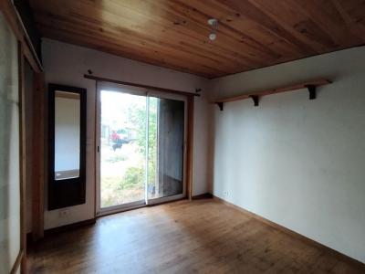 For sale Nantes 2 rooms 49 m2 Loire atlantique (44300) photo 3