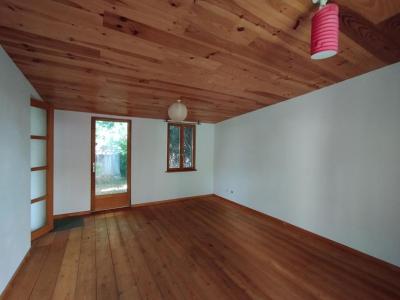 For sale Nantes 2 rooms 49 m2 Loire atlantique (44300) photo 4