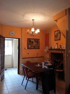 Acheter Maison 90 m2 Treport