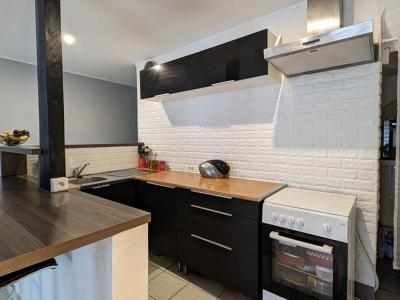 For sale Palaminy 4 rooms 85 m2 Haute garonne (31220) photo 2