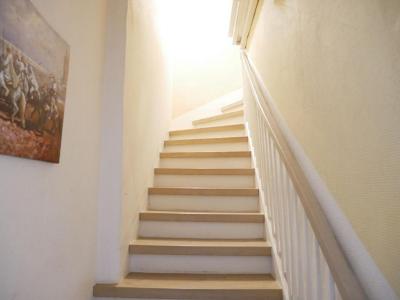 For sale Palaminy 4 rooms 85 m2 Haute garonne (31220) photo 3
