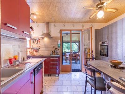 Acheter Maison Chatres-sur-cher Loir et cher