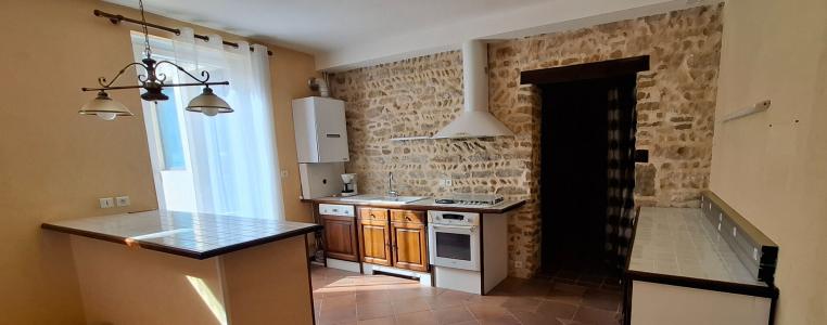 For sale Bourg-en-bresse 4 rooms 125 m2 Ain (01000) photo 2