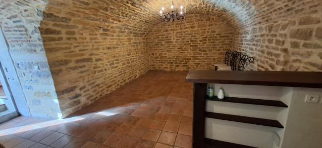 For sale Bourg-en-bresse 4 rooms 125 m2 Ain (01000) photo 3