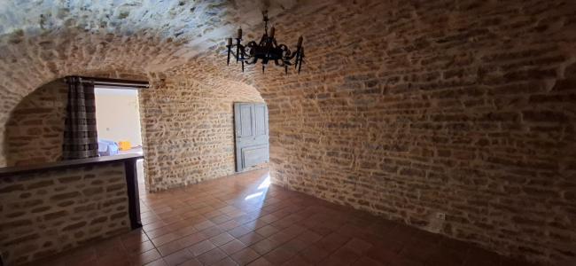 For sale Bourg-en-bresse 4 rooms 125 m2 Ain (01000) photo 4