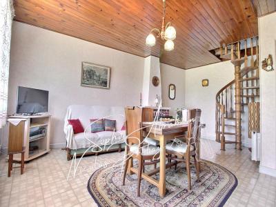 Acheter Maison Poinville Eure et loir