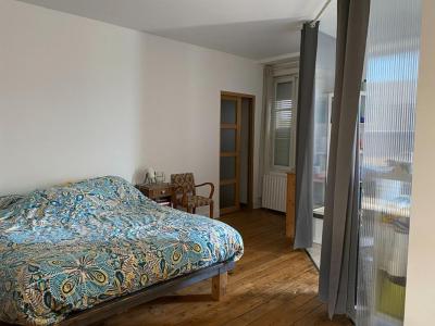 For sale Bouere 6 rooms 239 m2 Mayenne (53290) photo 4