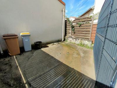For sale Saint-christophe-du-bois 3 rooms 37 m2 Maine et loire (49280) photo 2
