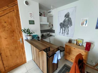 For sale Saint-christophe-du-bois 3 rooms 37 m2 Maine et loire (49280) photo 4