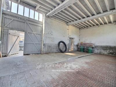 Annonce Vente 6 pices Maison Ascheres-le-marche 45