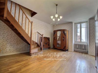 Acheter Maison 160 m2 Ascheres-le-marche