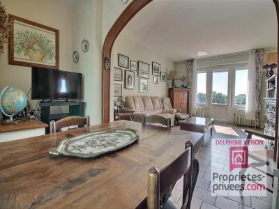 For sale Chateauneuf-sur-loire 6 rooms 161 m2 Loiret (45110) photo 4