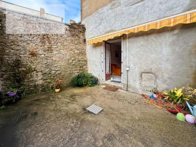 For sale Guerande 4 rooms 85 m2 Loire atlantique (44350) photo 4