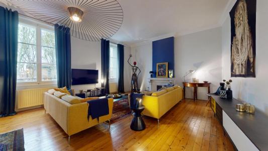 For sale Carcassonne 8 rooms 272 m2 Aude (11000) photo 1