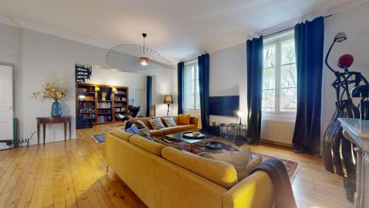 For sale Carcassonne 8 rooms 272 m2 Aude (11000) photo 2